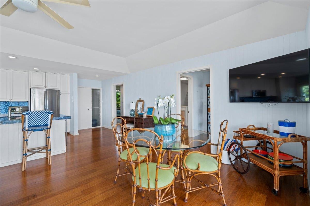 Lahaina, Hawaii, 96761, United States, 2 Bedrooms Bedrooms, ,2 BathroomsBathrooms,Residential,For Sale,1766434