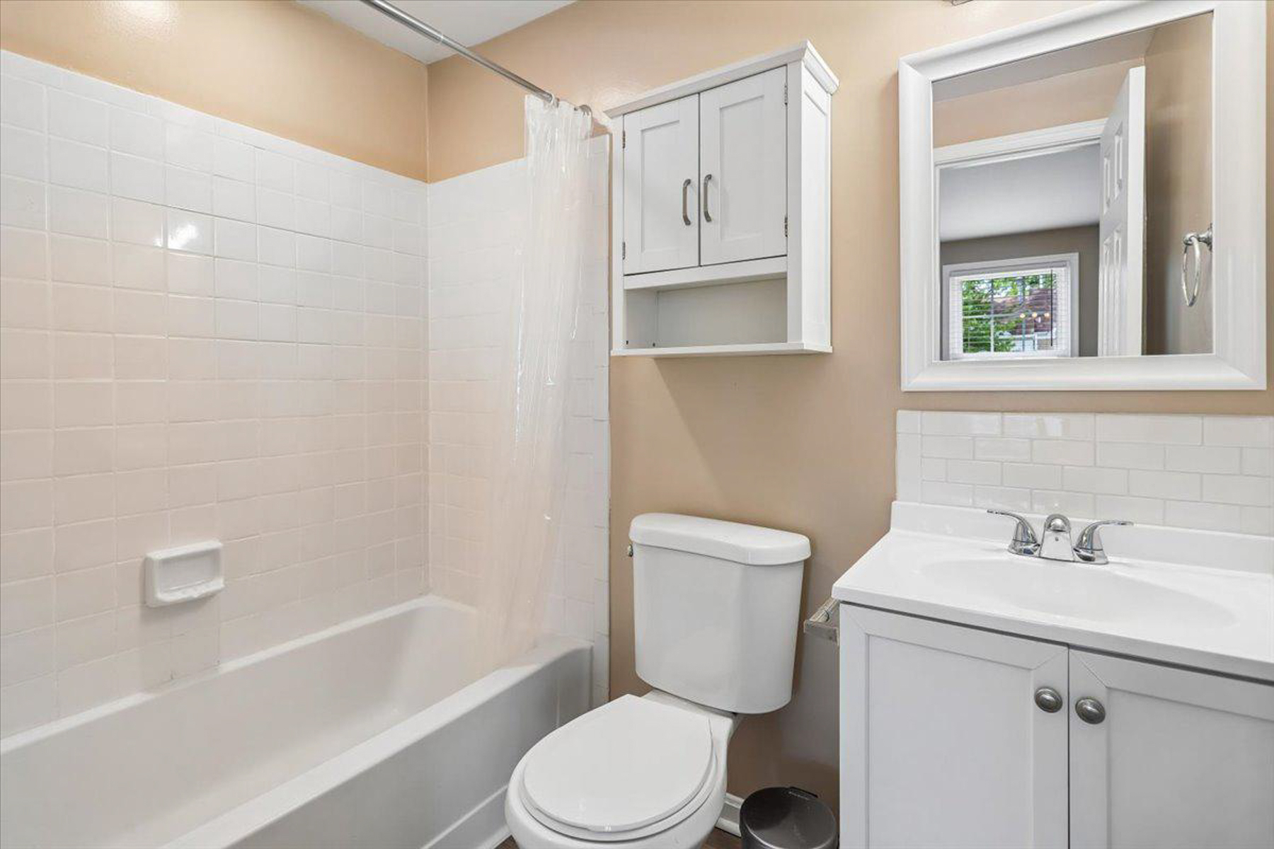  2984 Braxton Wood Court, Fairfax, VA, 22031 - 物件實景