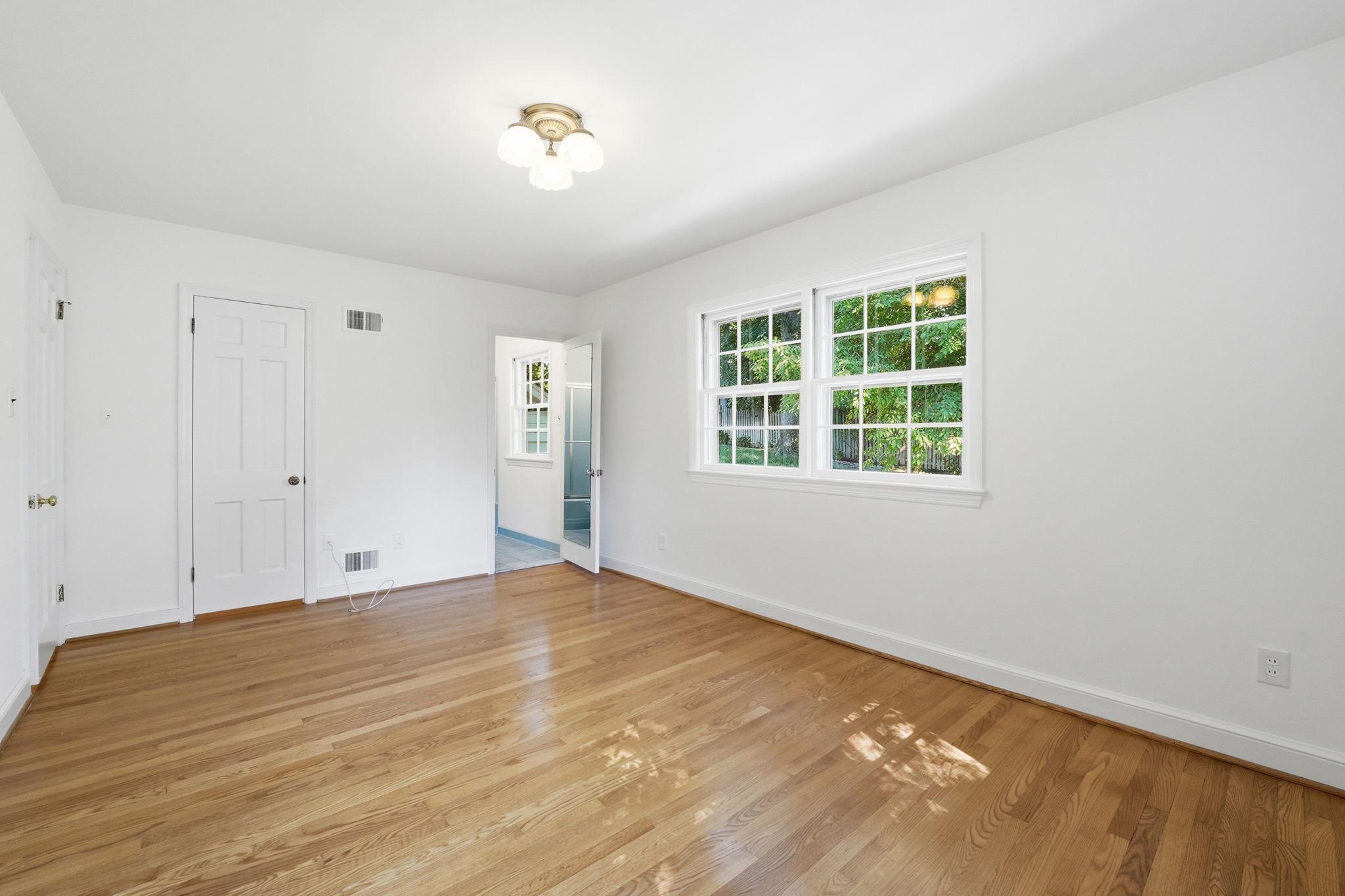  5155 37th Street N, Arlington, VA, 22207 - 物件實景
