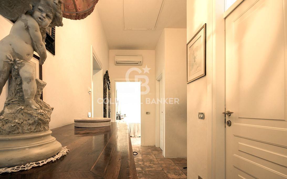 Via Sapiana, Castelvetro di Modena, Modena, 41014, IT, 3 Bedrooms Bedrooms, ,2 BathroomsBathrooms,Residential,For Sale,Via Sapiana,1626964