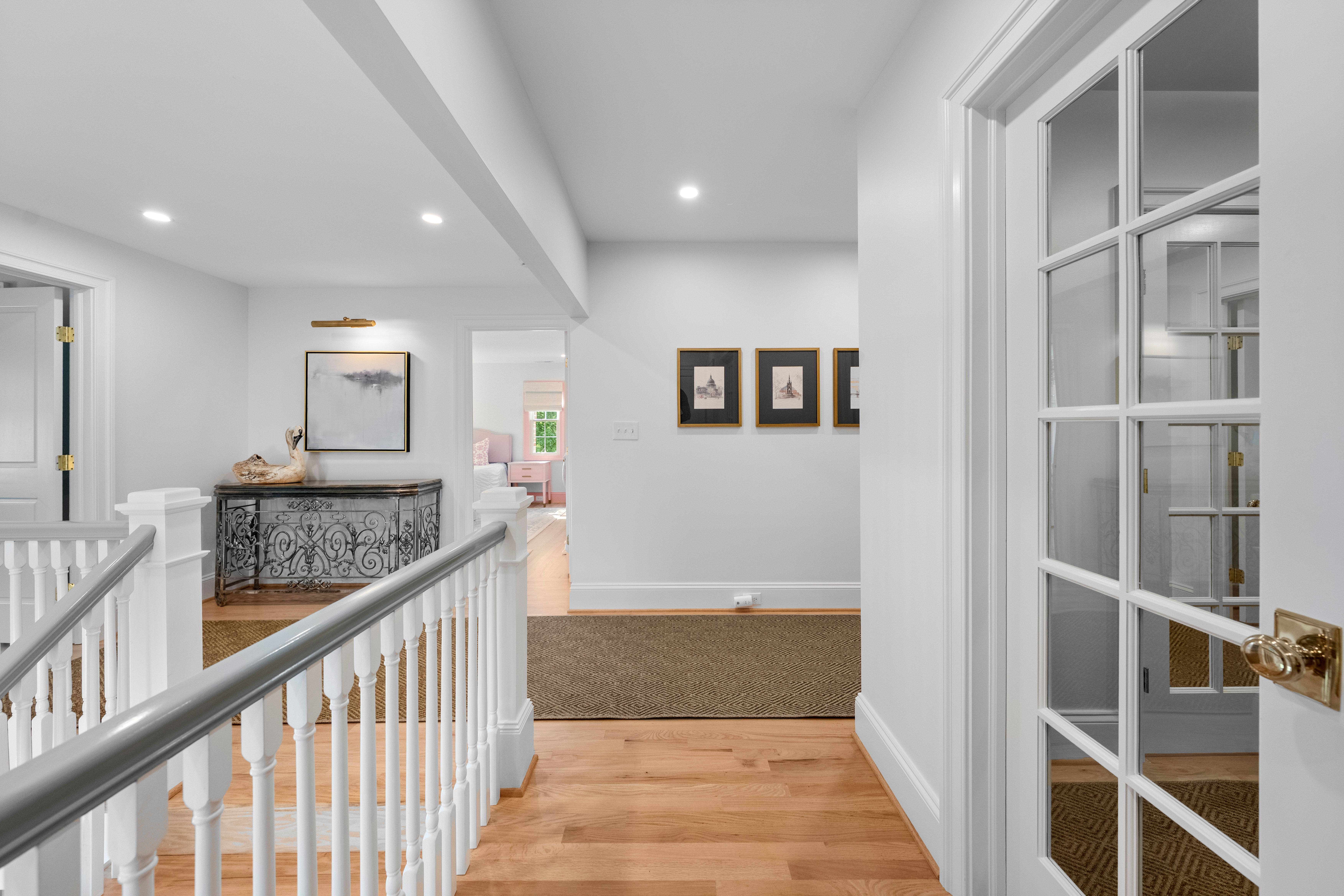  5501 Bewdley Road, Richmond, VA 23226 - 物件實景