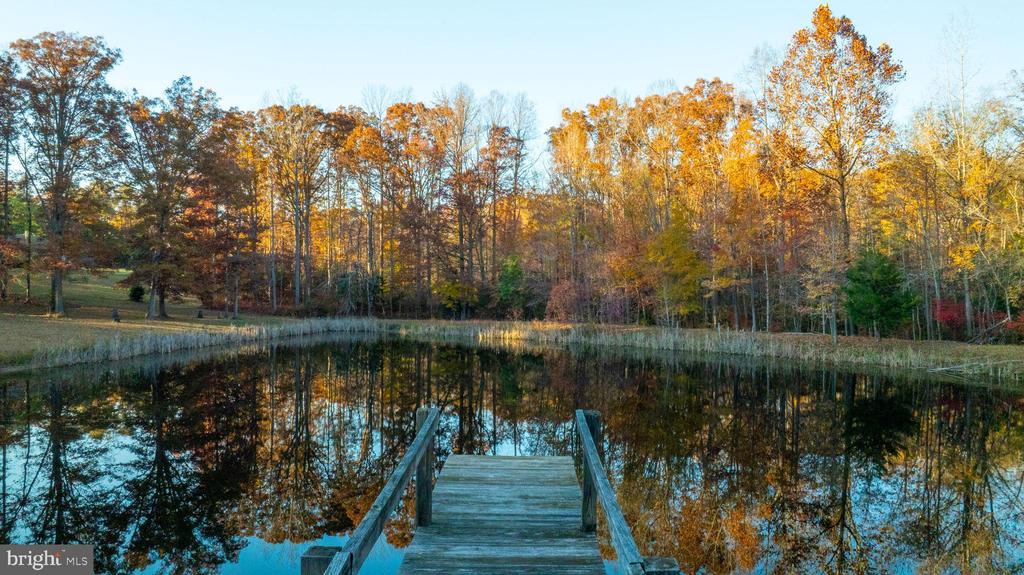 Spotsylvania, Virginia, 22551, United States, 3 Bedrooms Bedrooms, ,2 BathroomsBathrooms,Residential,For Sale,1987016