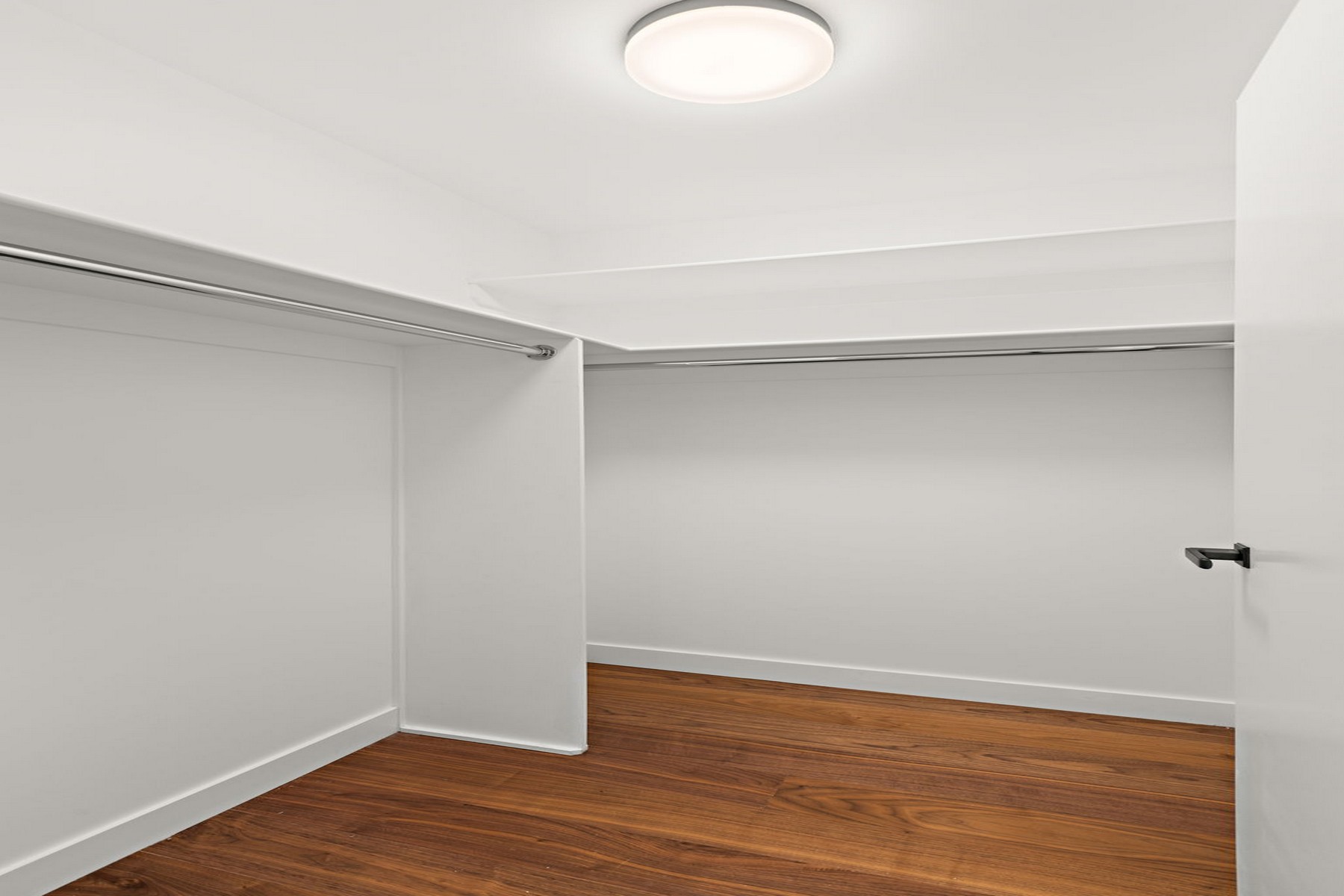  2 Shore Lane, Jc, Downtown, NJ, 07310 - 物件實景