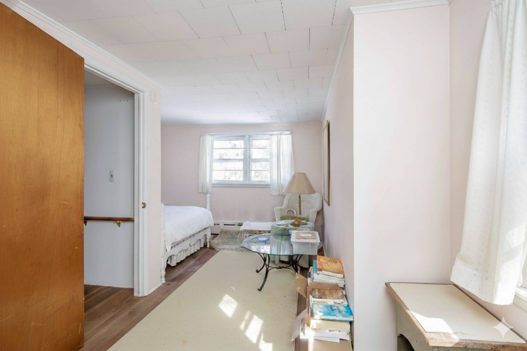  East Hampton Village Fringe - 物件實景