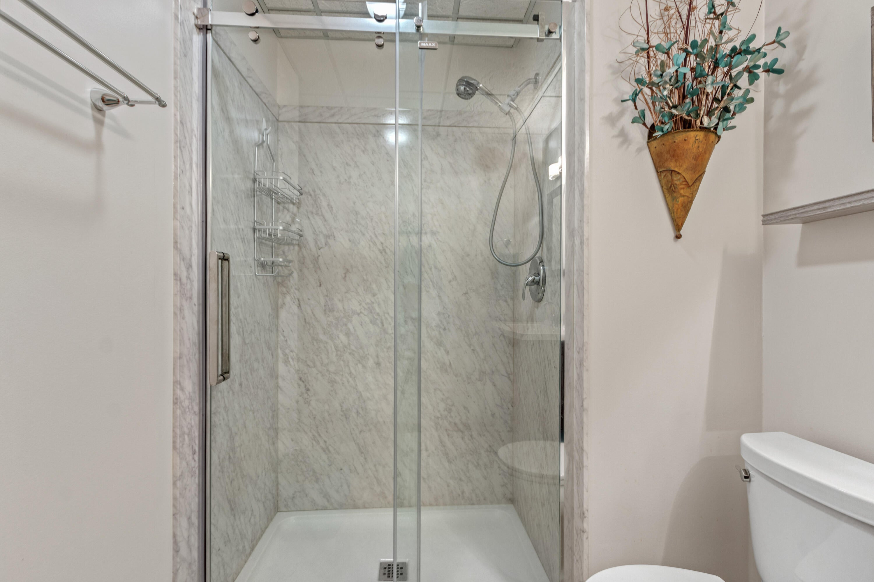 Rome, Wisconsin, 54457, United States, 3 Bedrooms Bedrooms, ,4 BathroomsBathrooms,Residential,For Sale,1975747