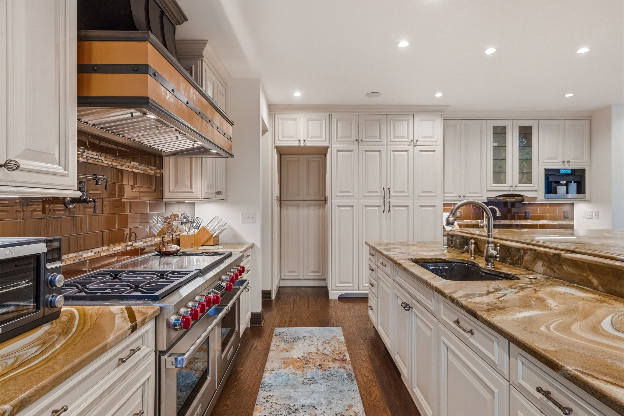  514 Justabout Road, Peters Township, PA 15367 - 物件實景