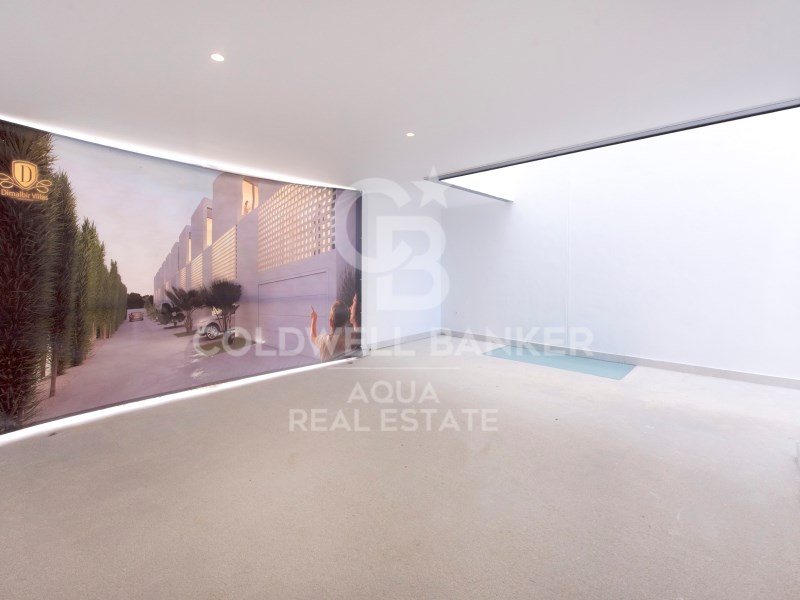 L'Alfàs del Pi, Comunidad Valenciana, ES, 3 Bedrooms Bedrooms, ,2 BathroomsBathrooms,Residential,For Sale,1901146