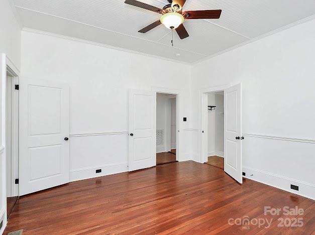Charlotte, North Carolina, 28213, United States, 5 Bedrooms Bedrooms, ,3 BathroomsBathrooms,Residential,For Sale,1847572