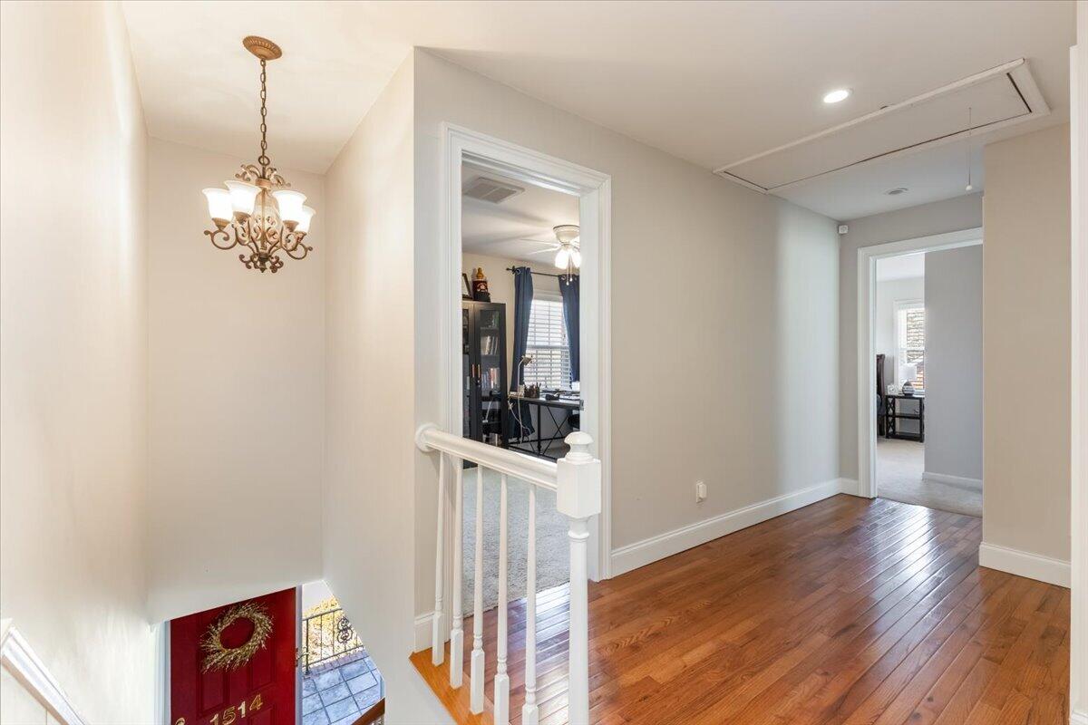 Cleveland, Tennessee, 37311, United States, 4 Bedrooms Bedrooms, ,4 BathroomsBathrooms,Residential,For Sale,1721322