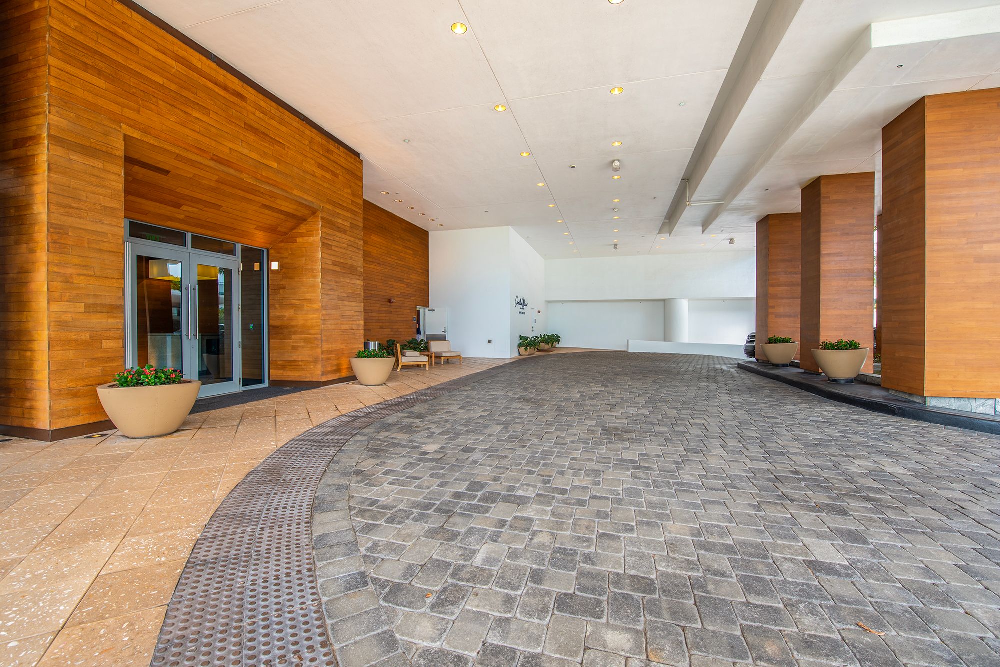  6899 Collins Ave, Miami Beach, FL, 33141 - 物件實景
