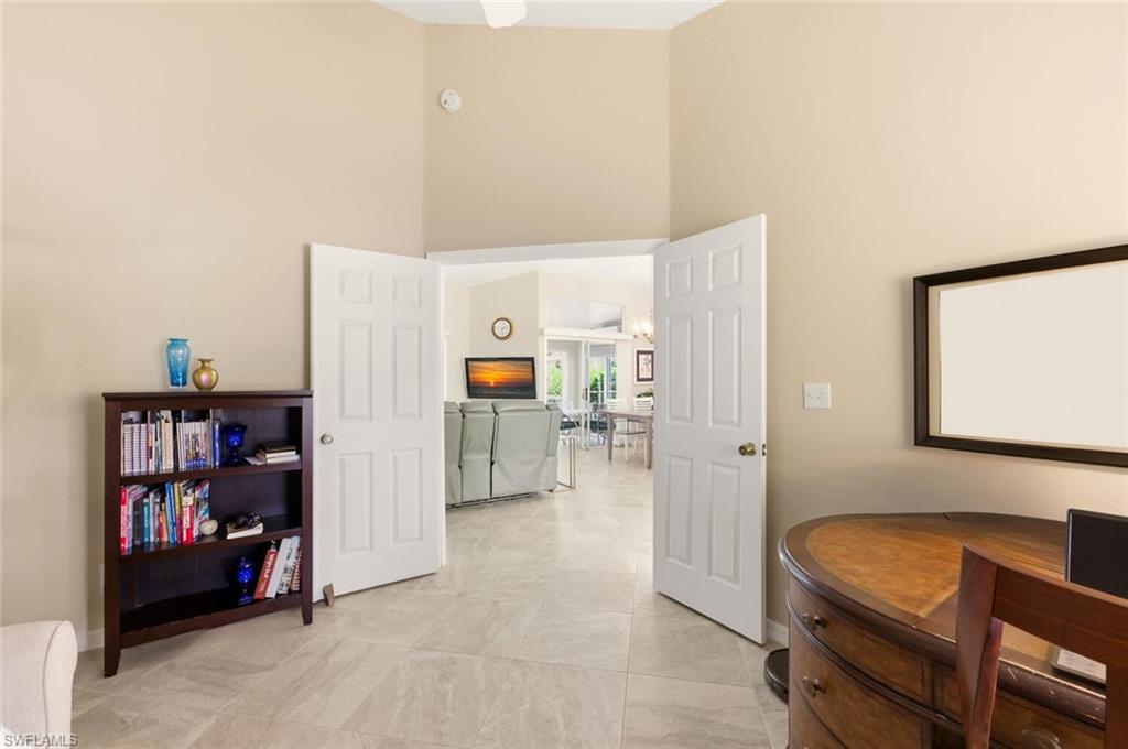 Naples, Florida, 34104, United States, 3 Bedrooms Bedrooms, ,2 BathroomsBathrooms,Residential,For Sale,1987606