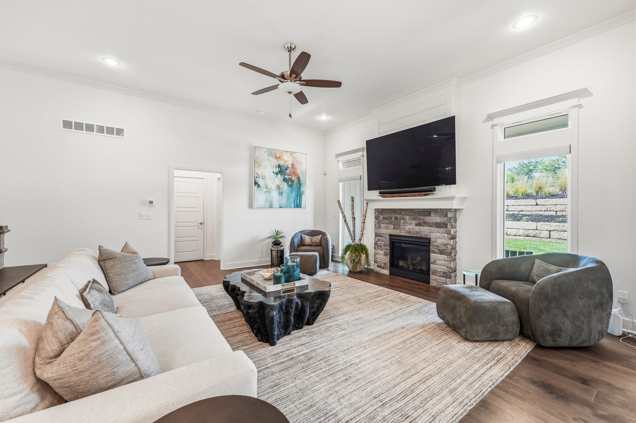  10322 North Winchester Avenue, Kansas City, MO 64156 - 物件實景