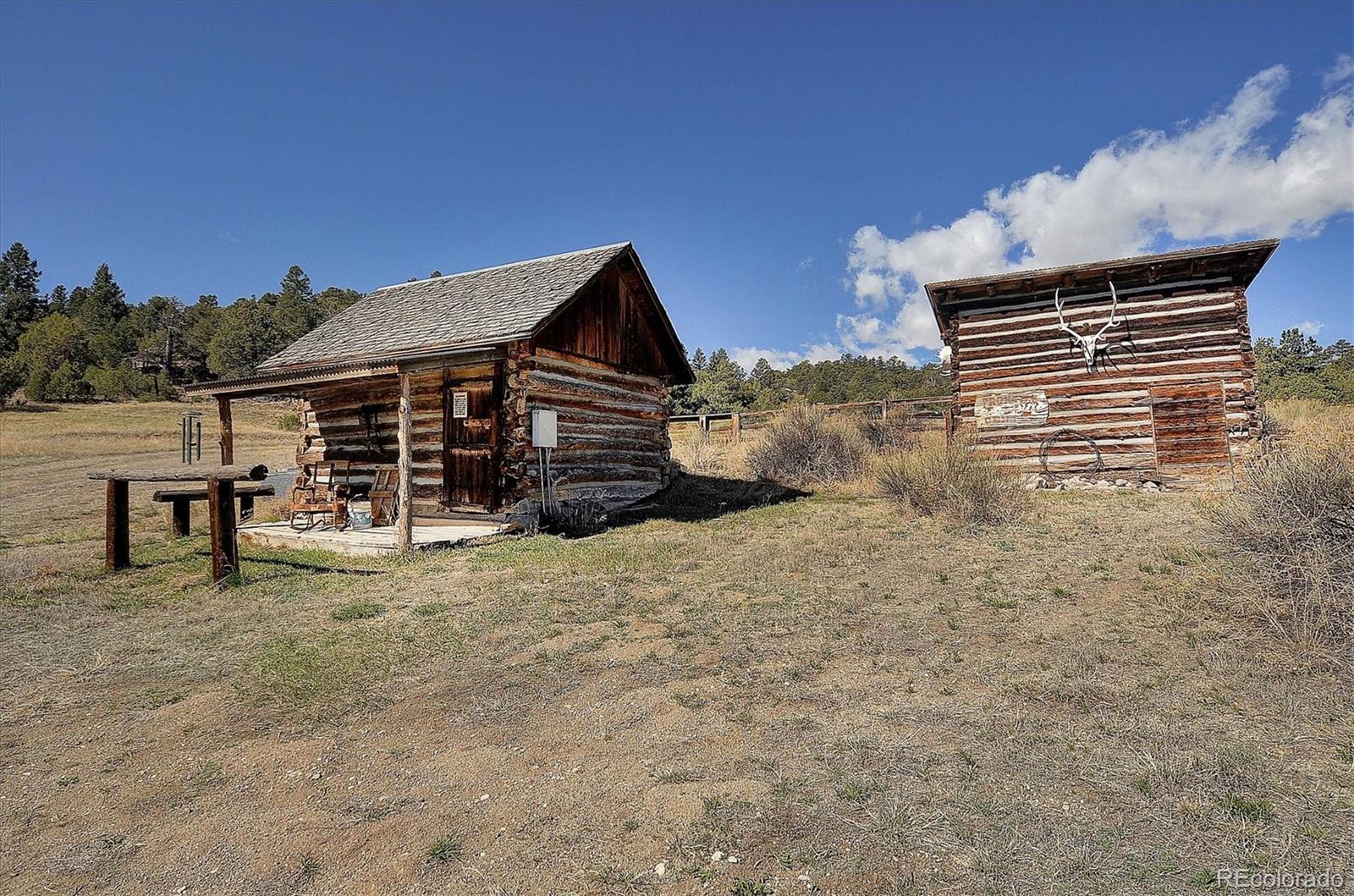 Salida, Colorado, 81201, United States, 5 Bedrooms Bedrooms, ,4 BathroomsBathrooms,Residential,For Sale,1899983