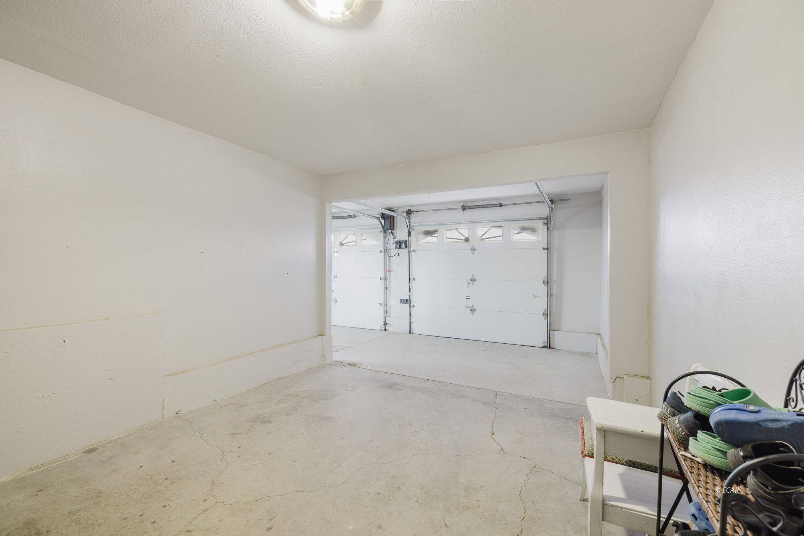 Spring Creek, Nevada, 89815, United States, 5 Bedrooms Bedrooms, ,4 BathroomsBathrooms,Residential,For Sale,1987561