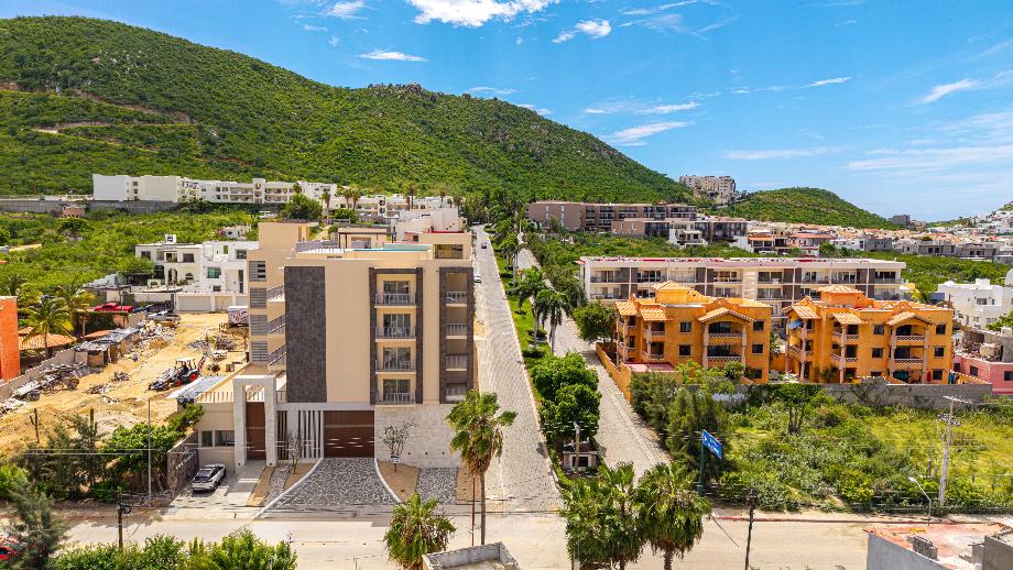 Los Cabos, Baja California Sur, 23470, Mexico, 2 Bedrooms Bedrooms, ,2 BathroomsBathrooms,Residential,For Sale,1994451