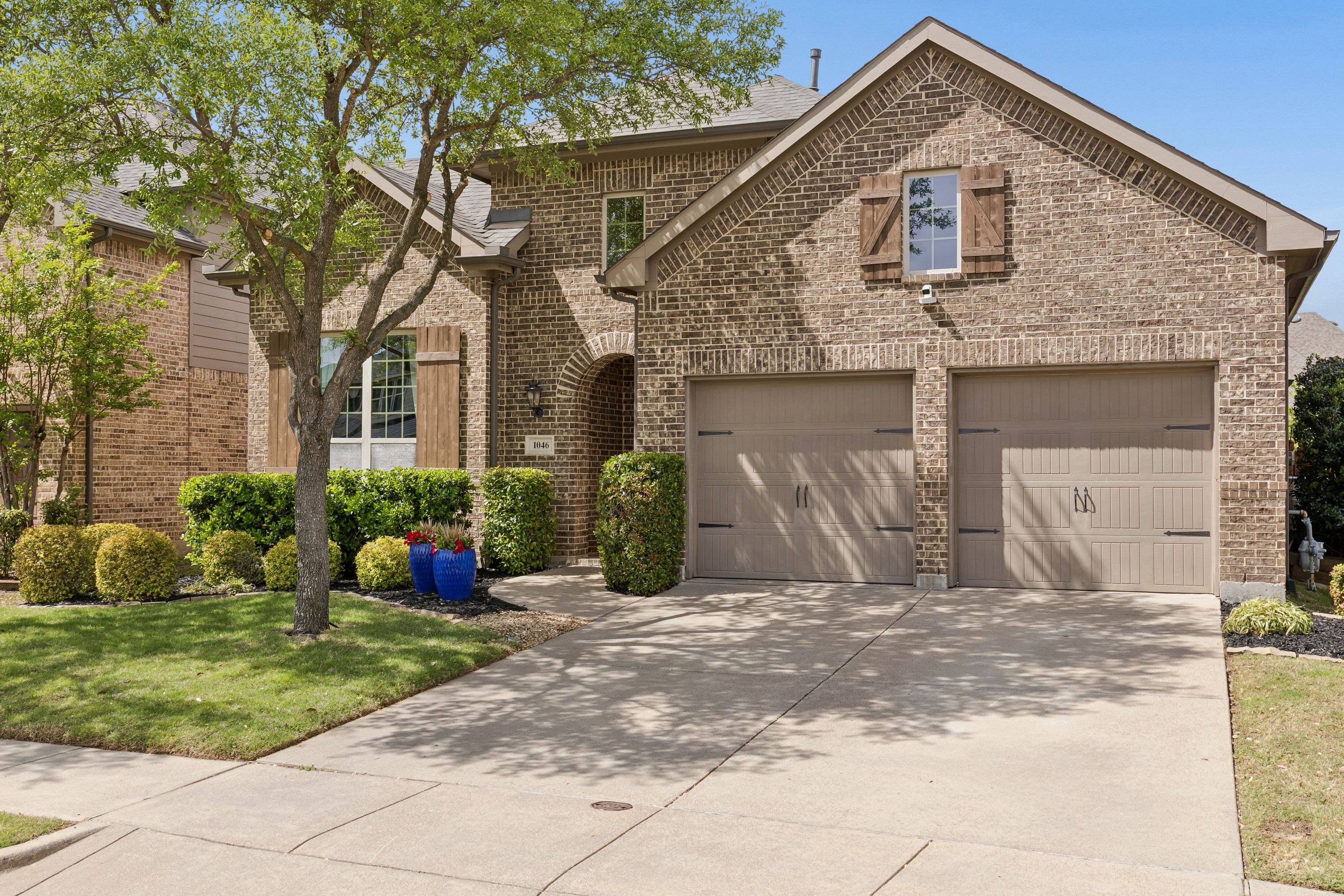  A Home That Connects You to Trail, Nature, and Everyday Ease - 物件實景