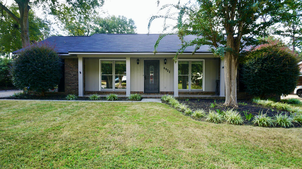 Willowbrook Dr, Columbus, GA 31909