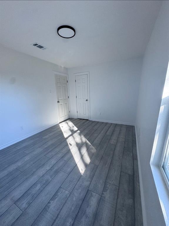 Point, Texas, 75472, United States, ,Residential,For Sale,1939080