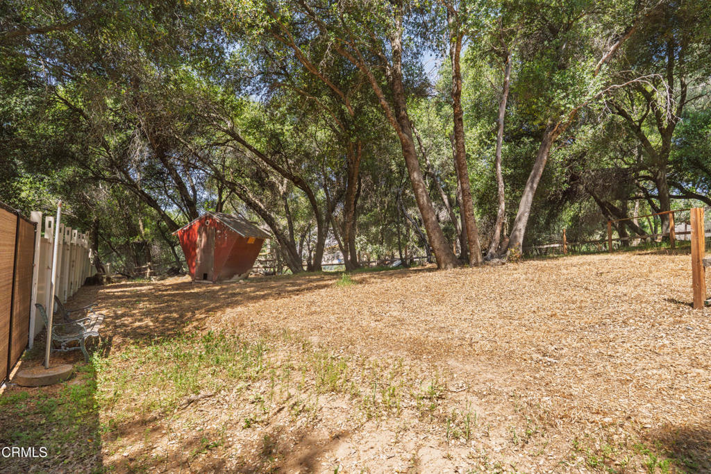 Oakhurst, California, 93644, United States, 4 Bedrooms Bedrooms, ,3 BathroomsBathrooms,Residential,For Sale,1839792