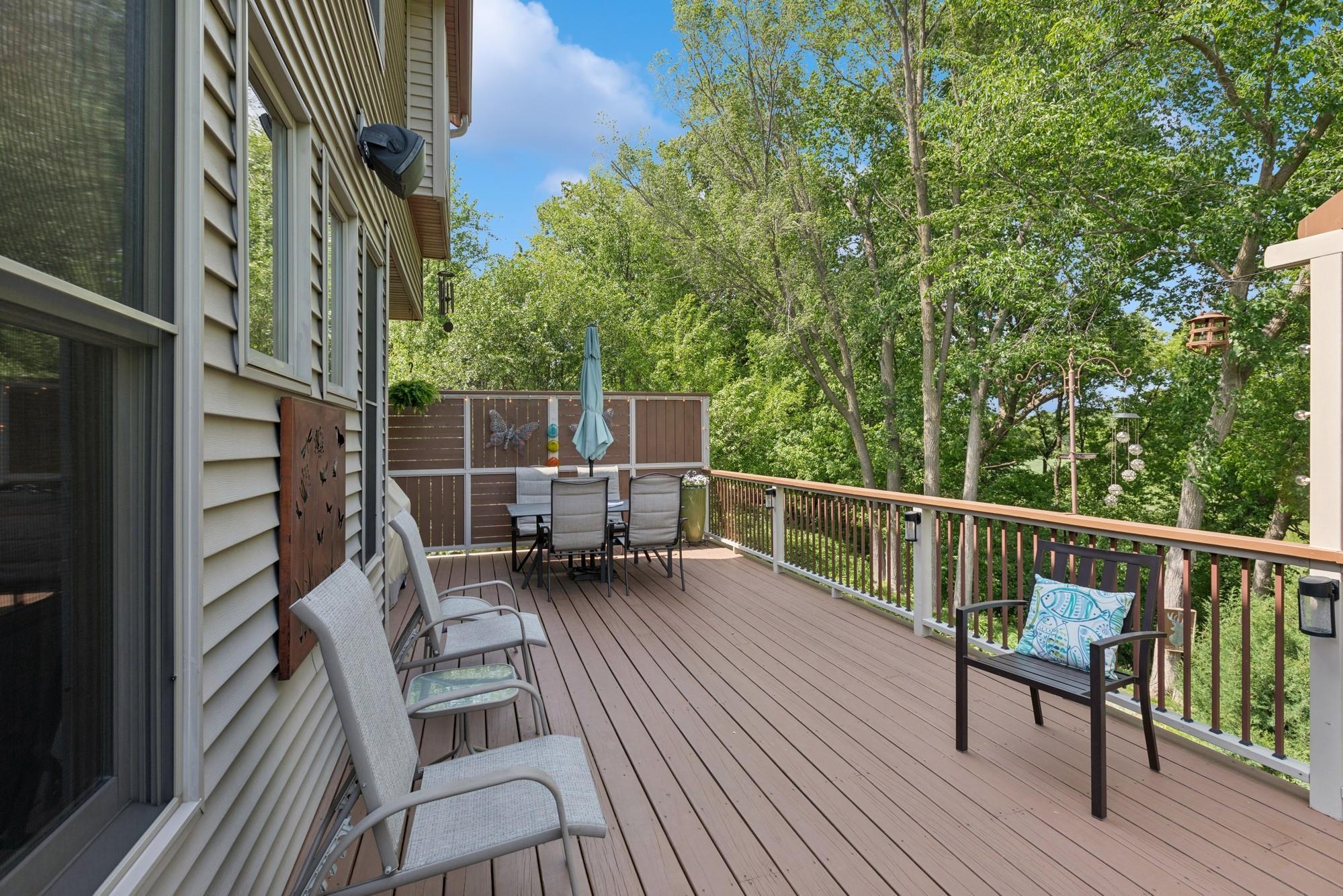 Farmington, Minnesota, 55024, United States, 4 Bedrooms Bedrooms, ,4 BathroomsBathrooms,Residential,For Sale,1849900
