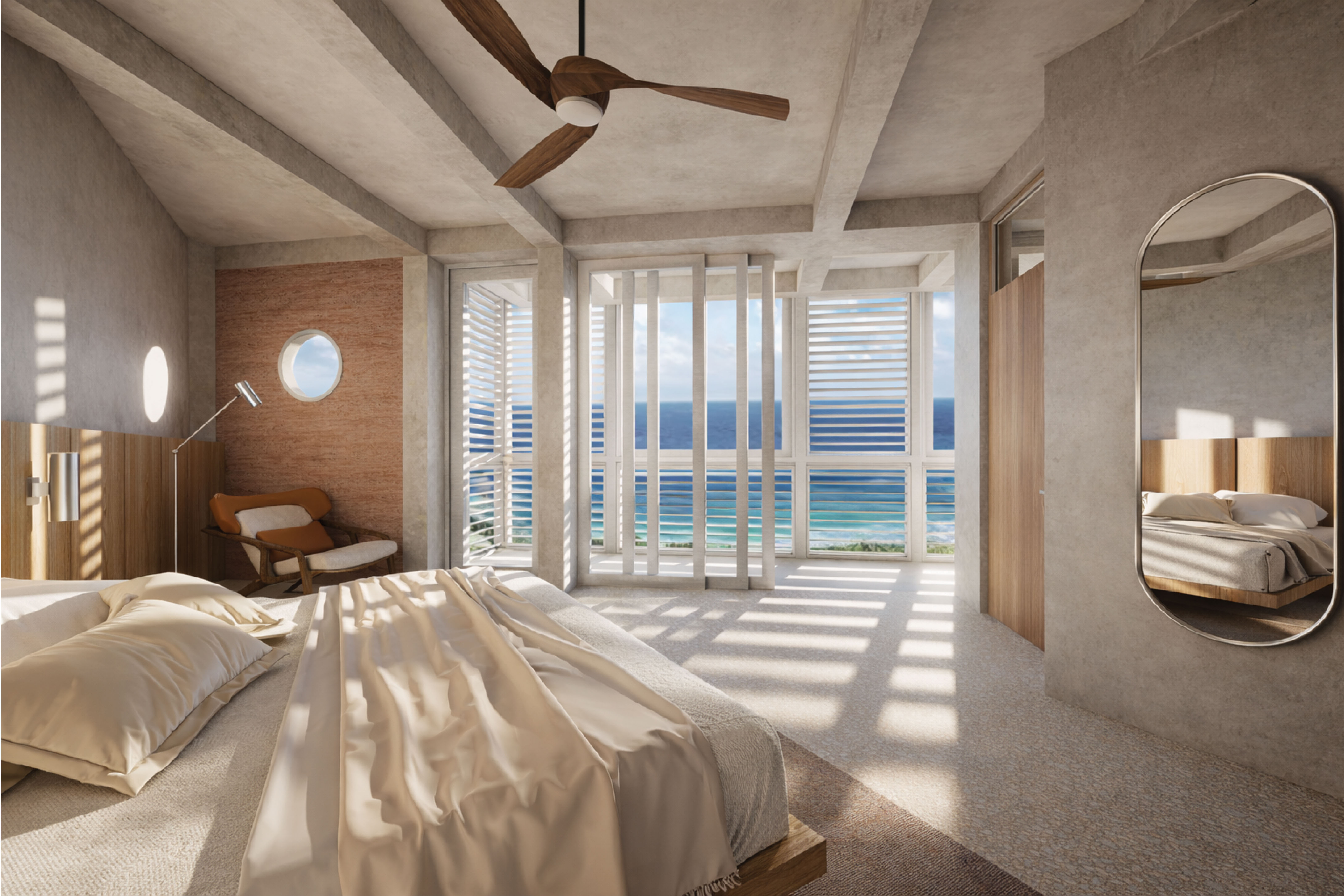  425 Sol Street, Apt. 2 - 物件實景