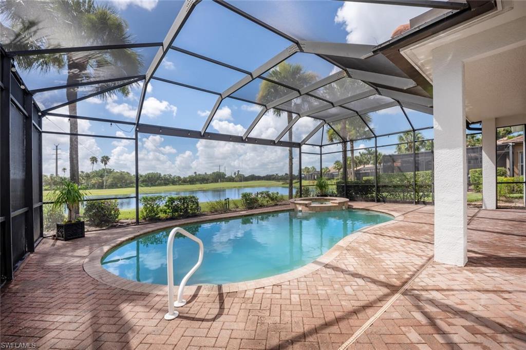 Fort Myers, Florida, 33908, United States, 3 Bedrooms Bedrooms, ,4 BathroomsBathrooms,Residential,For Sale,1891479
