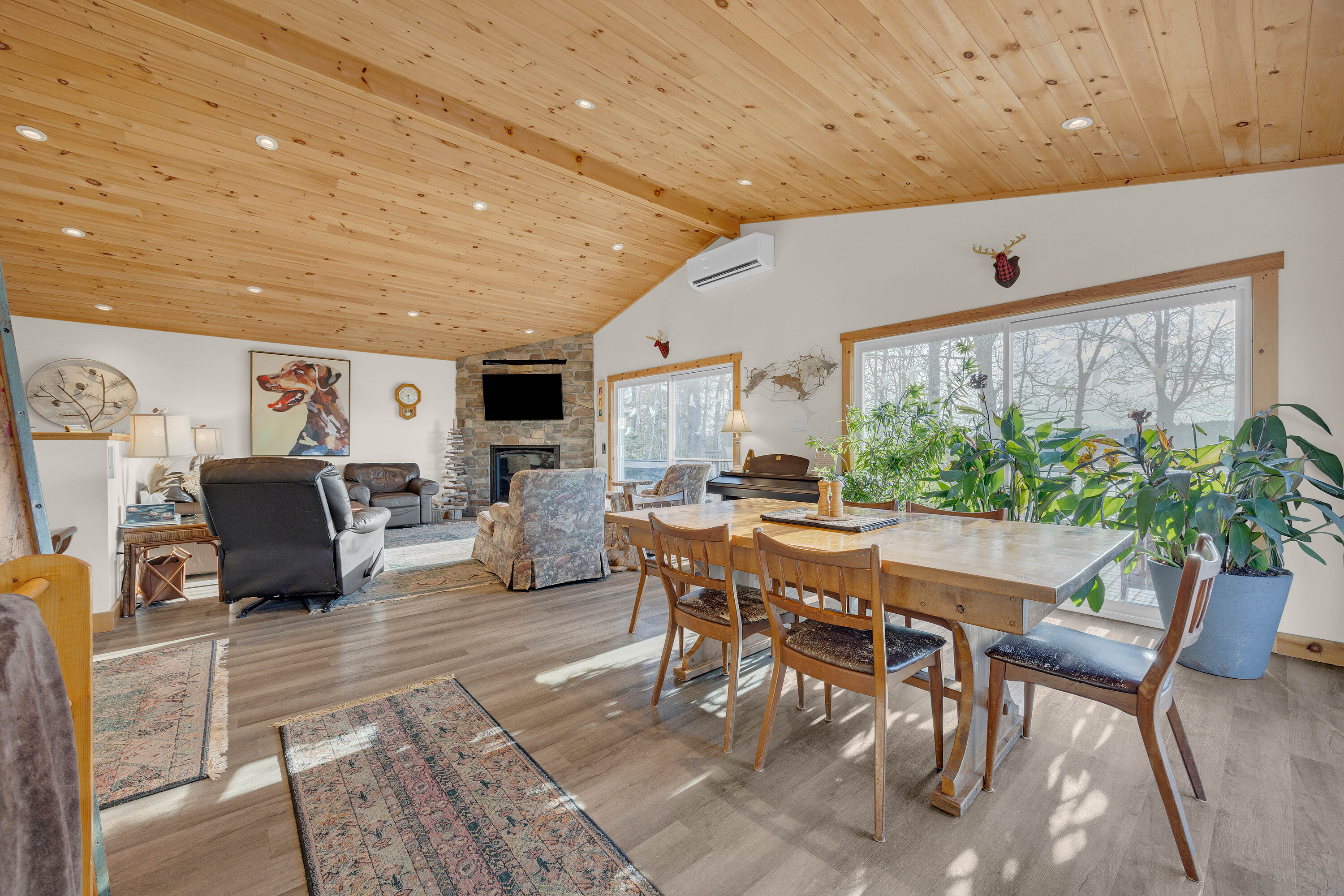  Oak Bay, Charlotte County - 物件實景