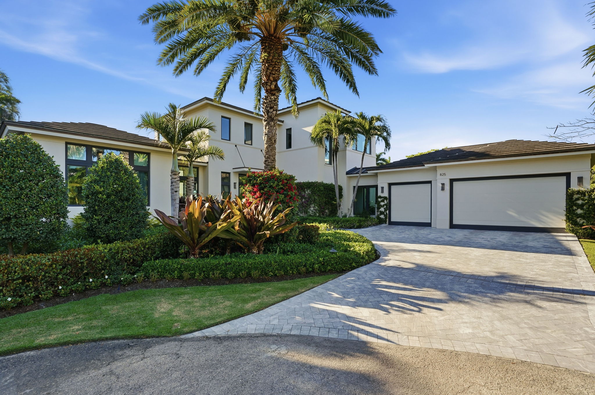  825 W Oyster Lane, Lantana, FL, 33462 - 物件實景