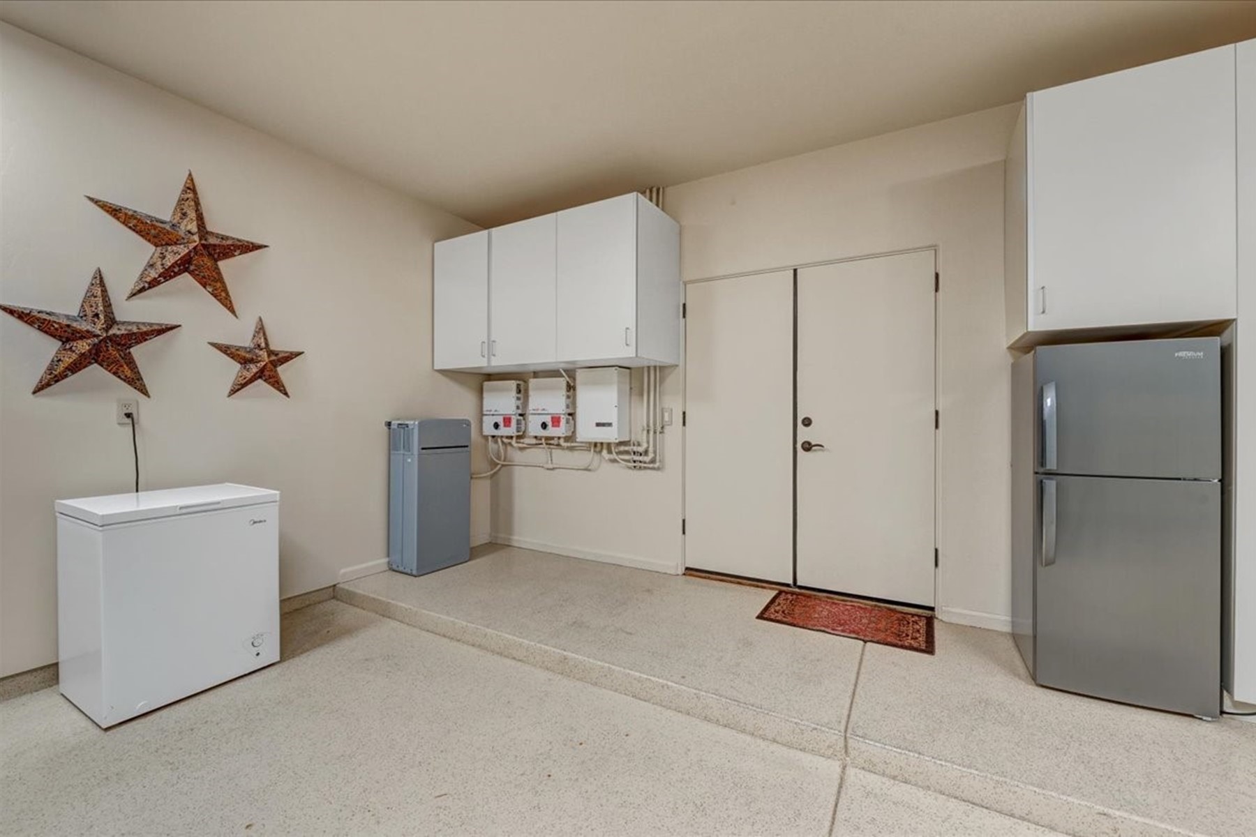  37955 N 95th Way ¦Scottsdale, AZ - 物件實景