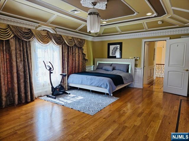 Paramus, New Jersey, 07652, United States, 7 Bedrooms Bedrooms, ,7 BathroomsBathrooms,Residential,For Sale,1905752