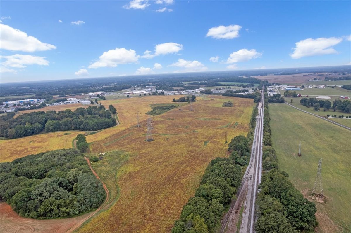 Decherd, Tennessee, 37324, United States, ,Land,For Sale,2016602