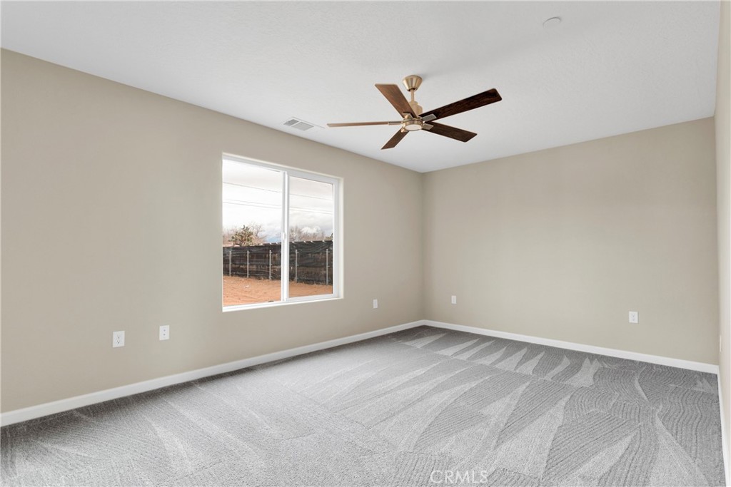 Apple Valley, California, 92307, United States, 4 Bedrooms Bedrooms, ,3 BathroomsBathrooms,Residential,For Sale,1971232