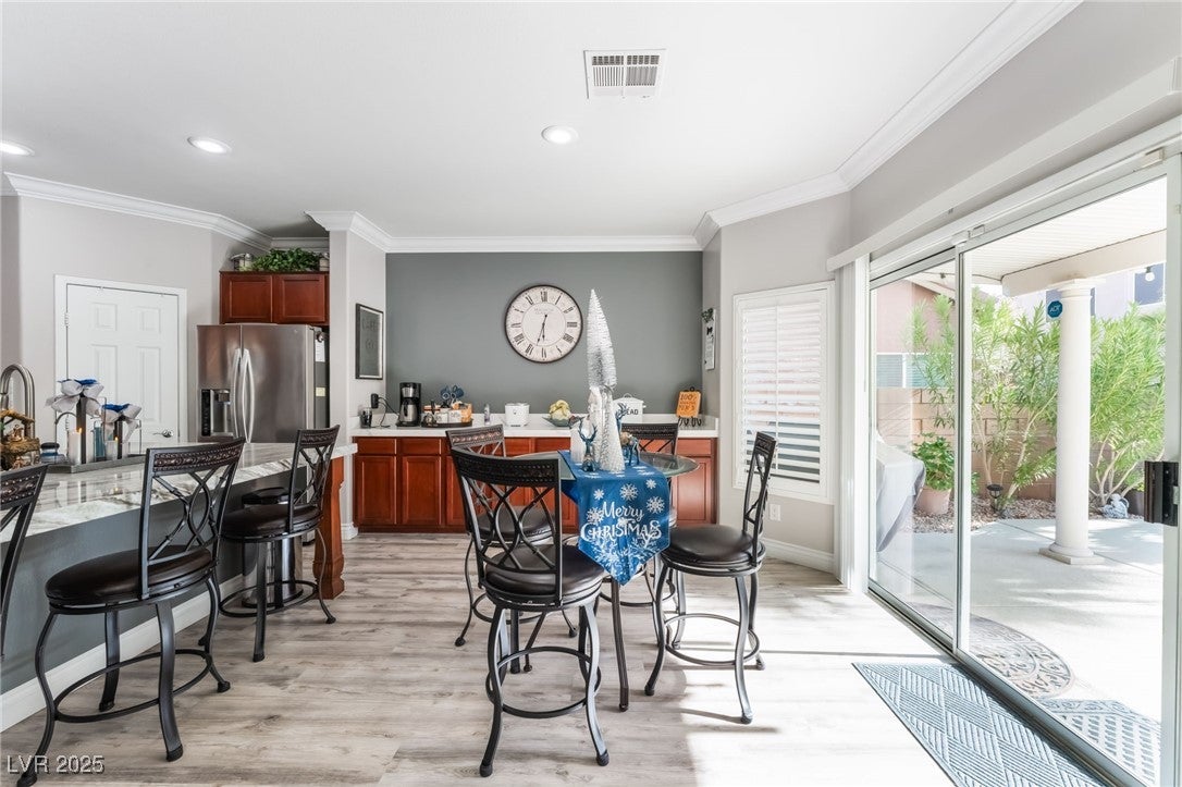 Las Vegas, Nevada, 89178, United States, 4 Bedrooms Bedrooms, ,3 BathroomsBathrooms,Residential,For Sale,2005367