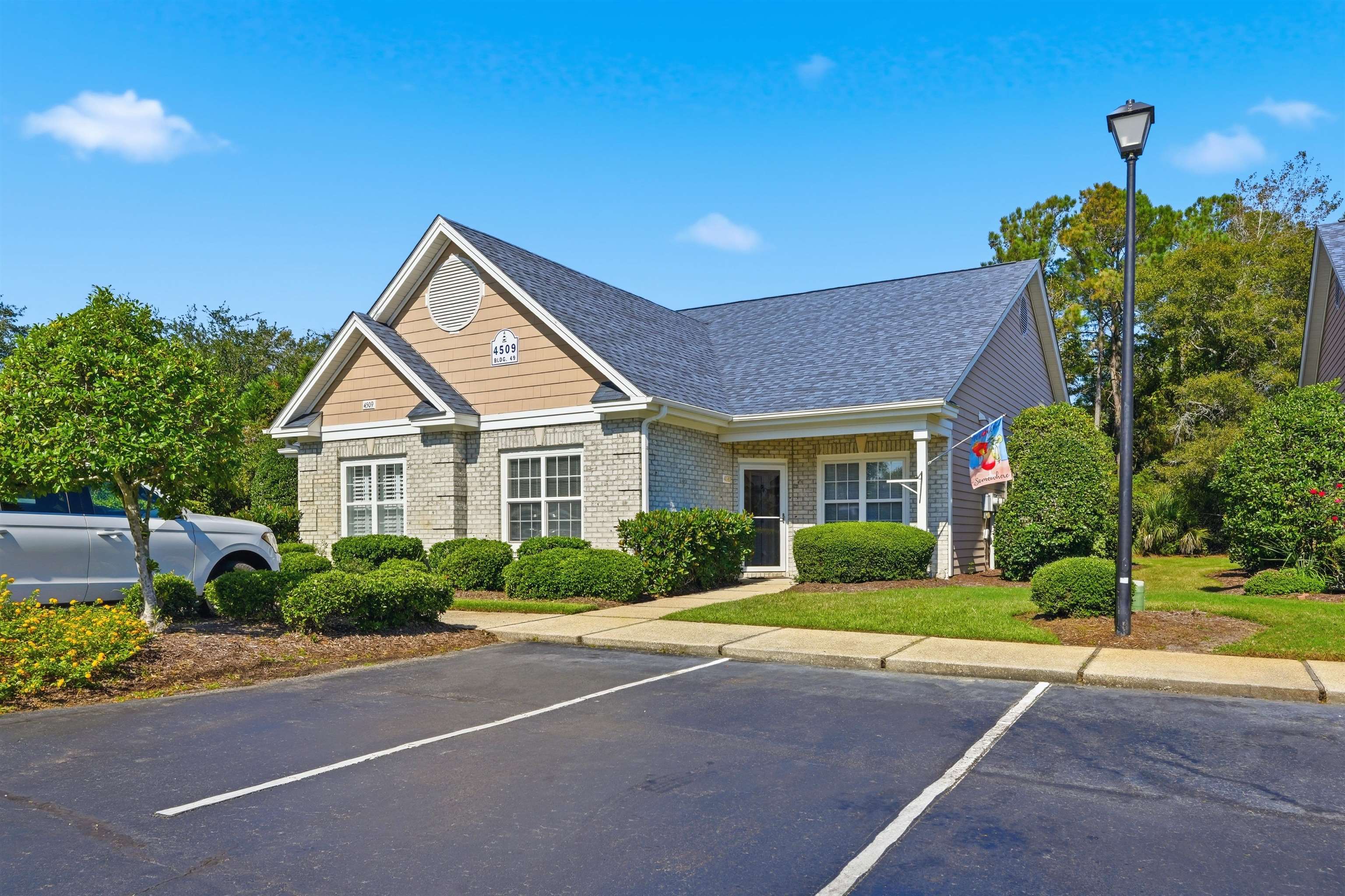 Lightkeepers Way, Little River, SC 29566 #1