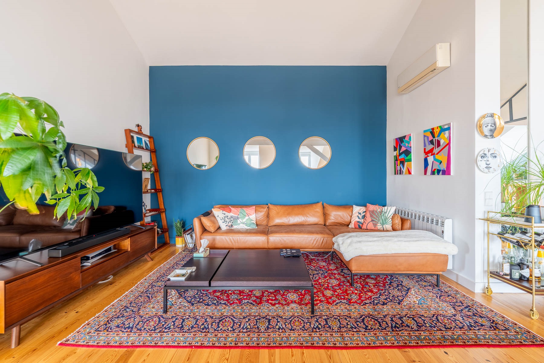  Flat, 2 bedrooms, for Sale - 物件實景