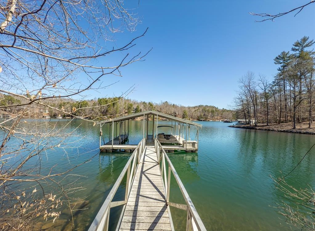 Sunset, South Carolina, 29685, United States, ,Land,For Sale,1896447