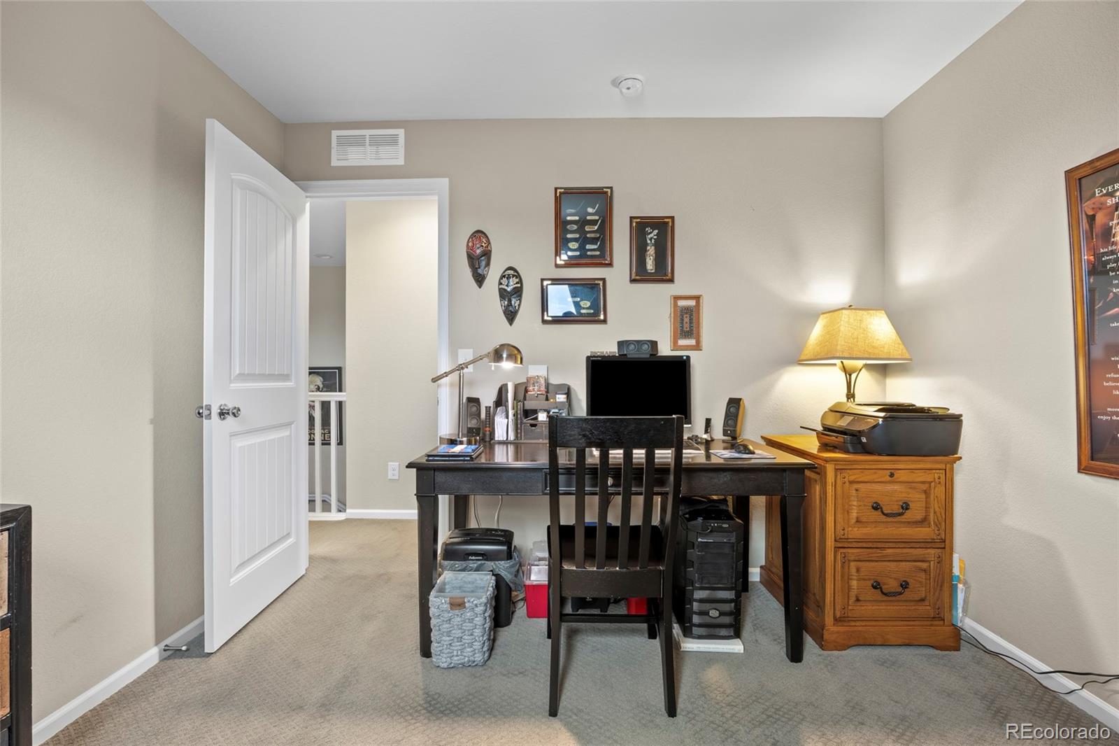 Denver, Colorado, 80247, United States, 3 Bedrooms Bedrooms, ,3 BathroomsBathrooms,Residential,For Sale,1906676