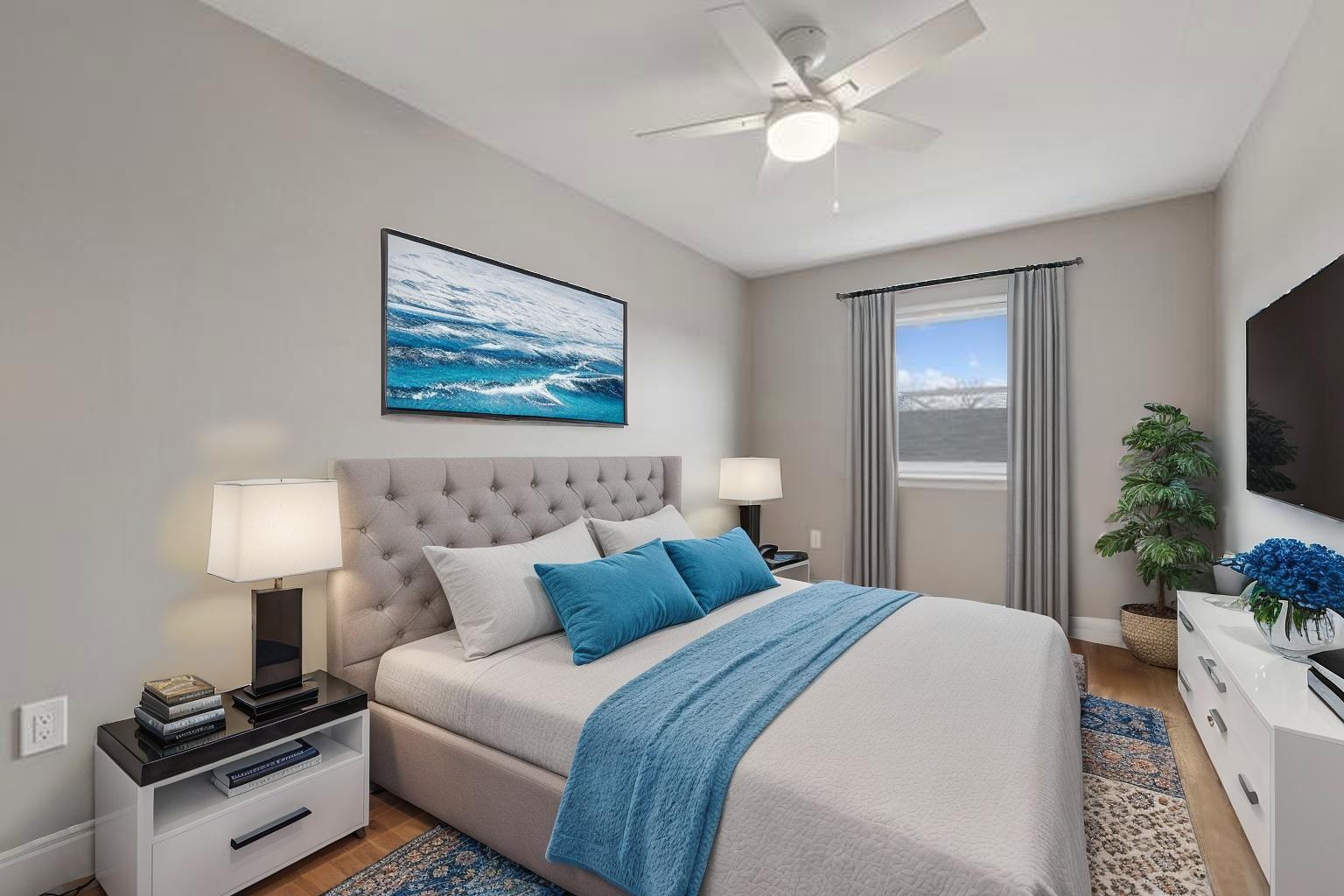 Bronx, New York, 10465, United States, 3 Bedrooms Bedrooms, ,2 BathroomsBathrooms,Residential,For Sale,1794216