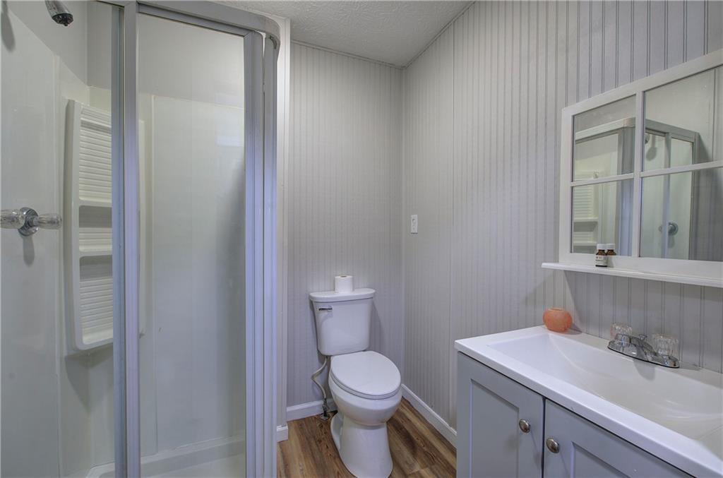 Adairsville, Georgia, 30103, United States, 3 Bedrooms Bedrooms, ,3 BathroomsBathrooms,Residential,For Sale,1848966