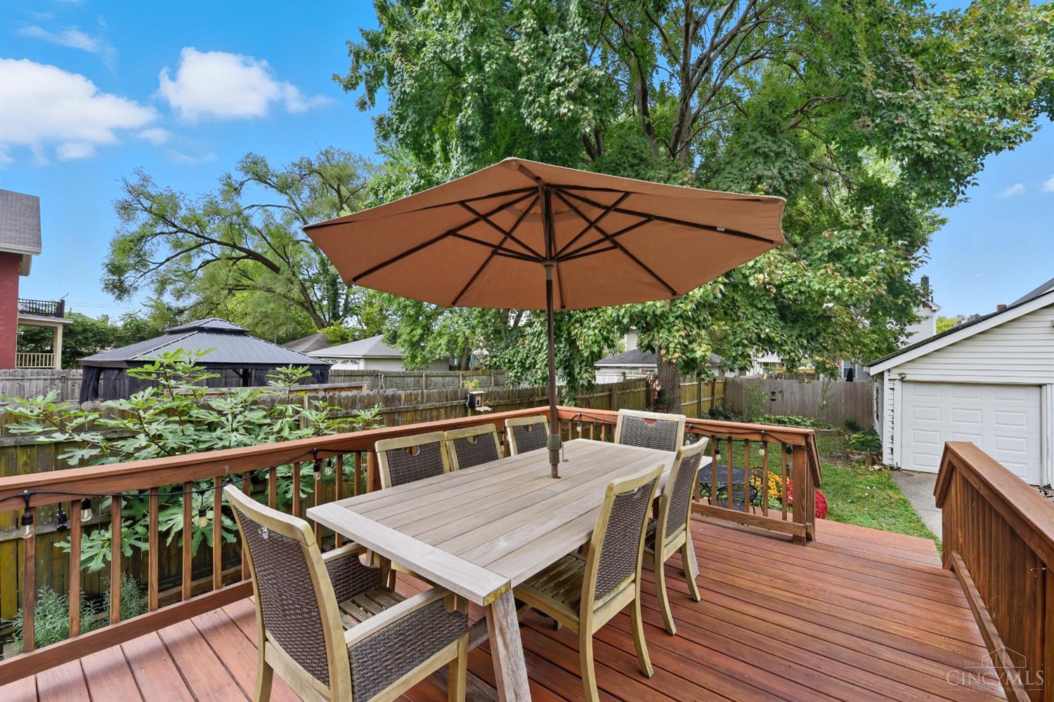 Cincinnati, Ohio, 45209, United States, 5 Bedrooms Bedrooms, ,2 BathroomsBathrooms,Residential,For Sale,1966693