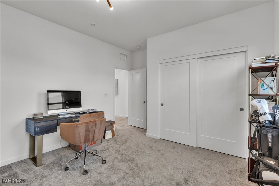 Henderson, Nevada, 89044, United States, 4 Bedrooms Bedrooms, ,2 BathroomsBathrooms,Residential,For Sale,1978774