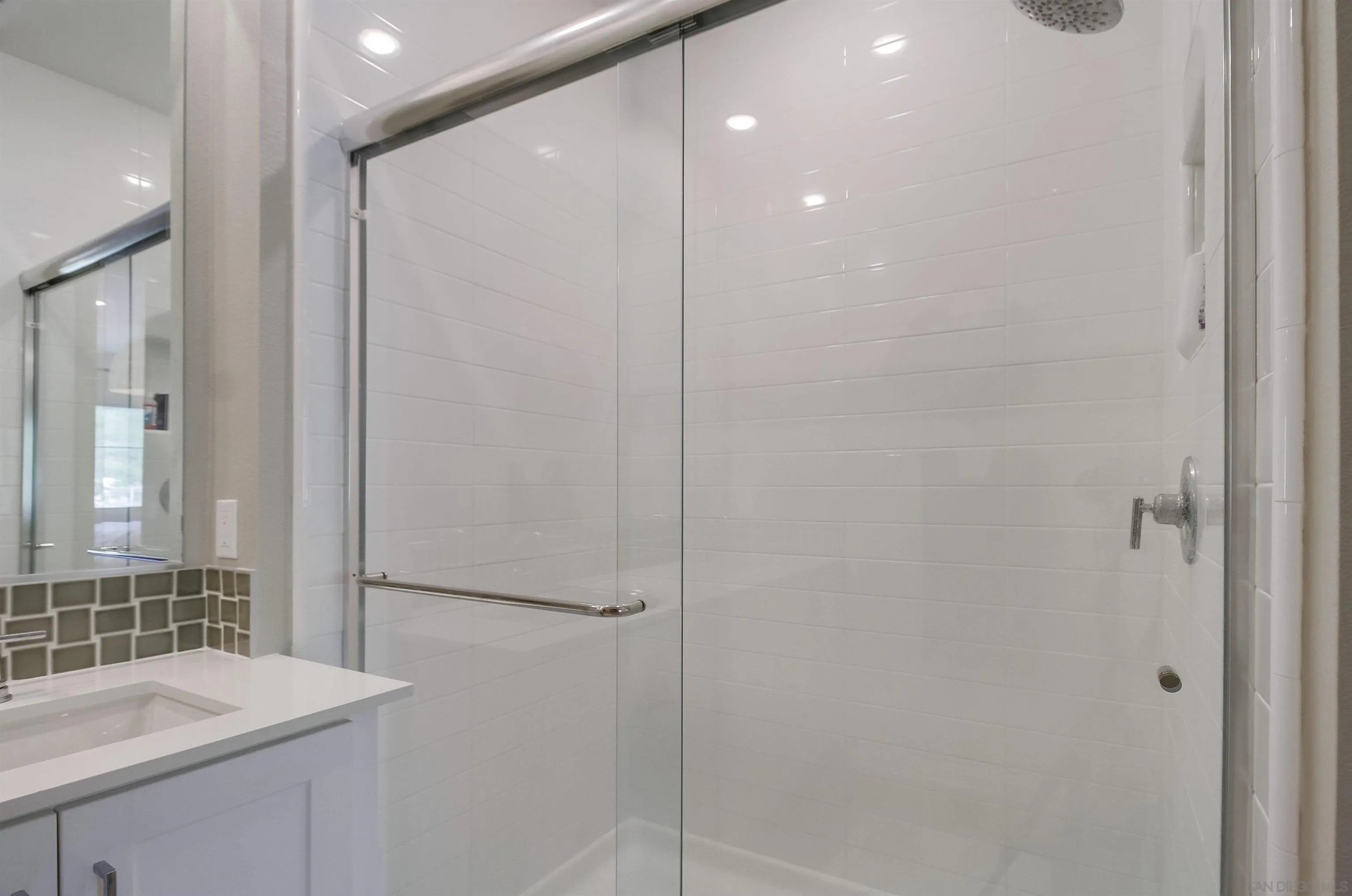 Chula Vista, California, 91913, United States, 4 Bedrooms Bedrooms, ,3 BathroomsBathrooms,Residential,For Sale,1949636