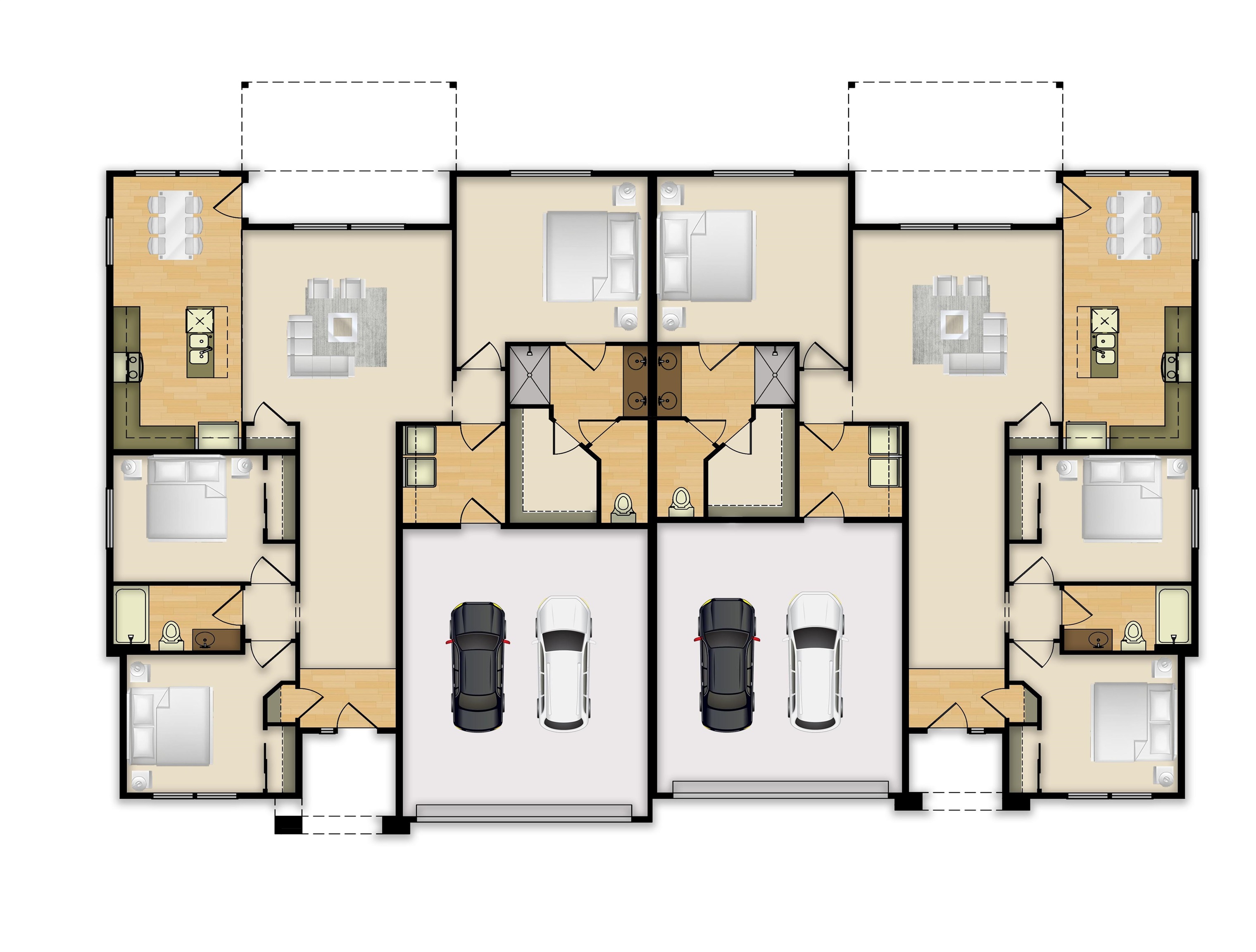 Deer Park, Washington, 99006, United States, 3 Bedrooms Bedrooms, ,2 BathroomsBathrooms,Residential,For Sale,1684310