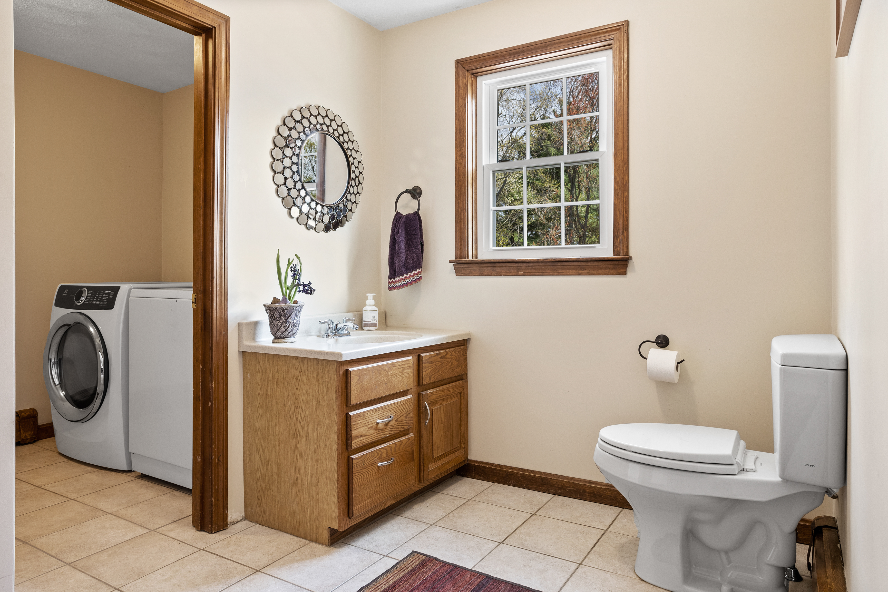  93 Birch Hill Rd, Stow, MA, 01775 - 物件實景