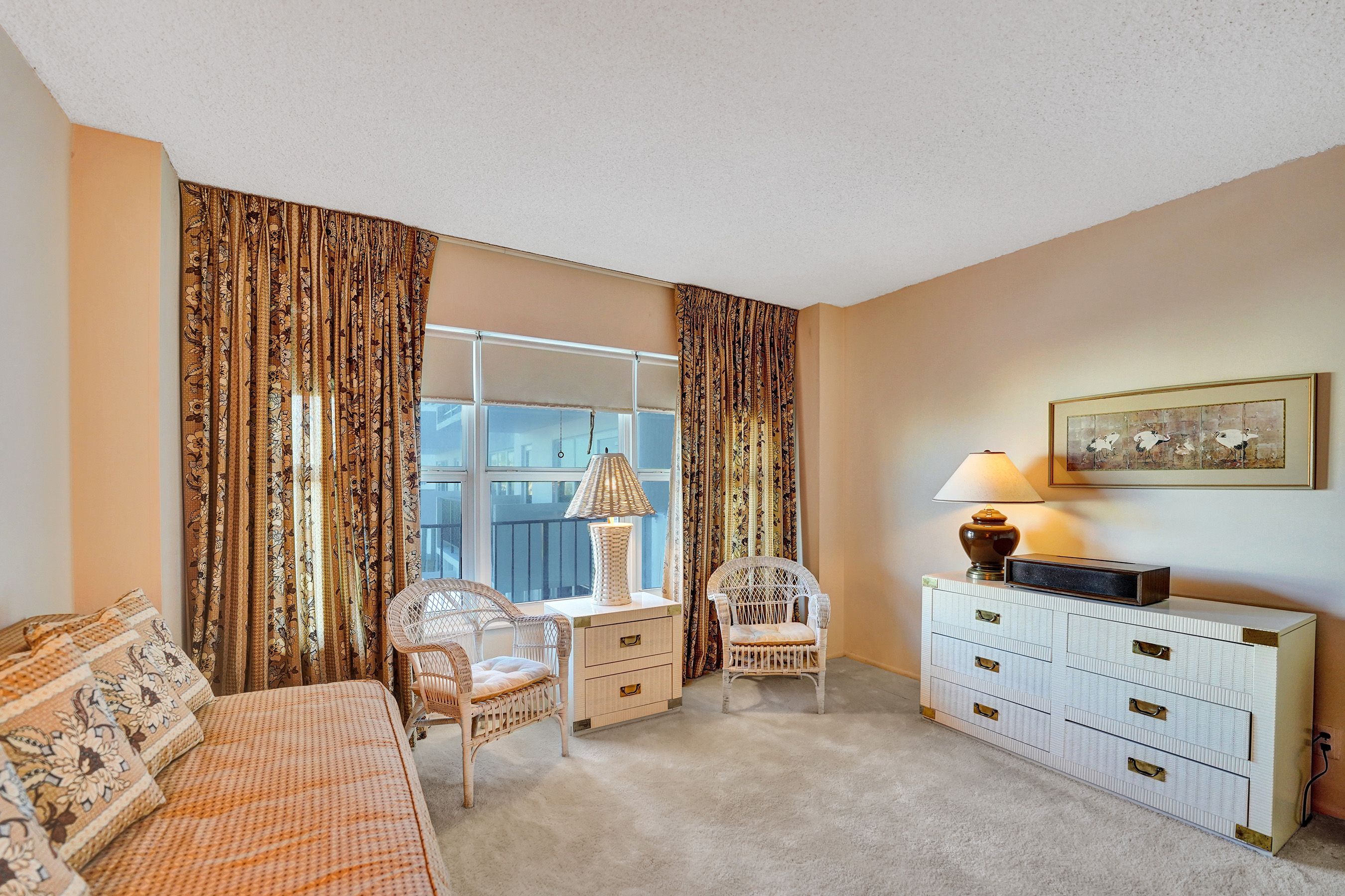  405 N Ocean Blvd,Pompano Beach, FL, 33062 - 物件實景