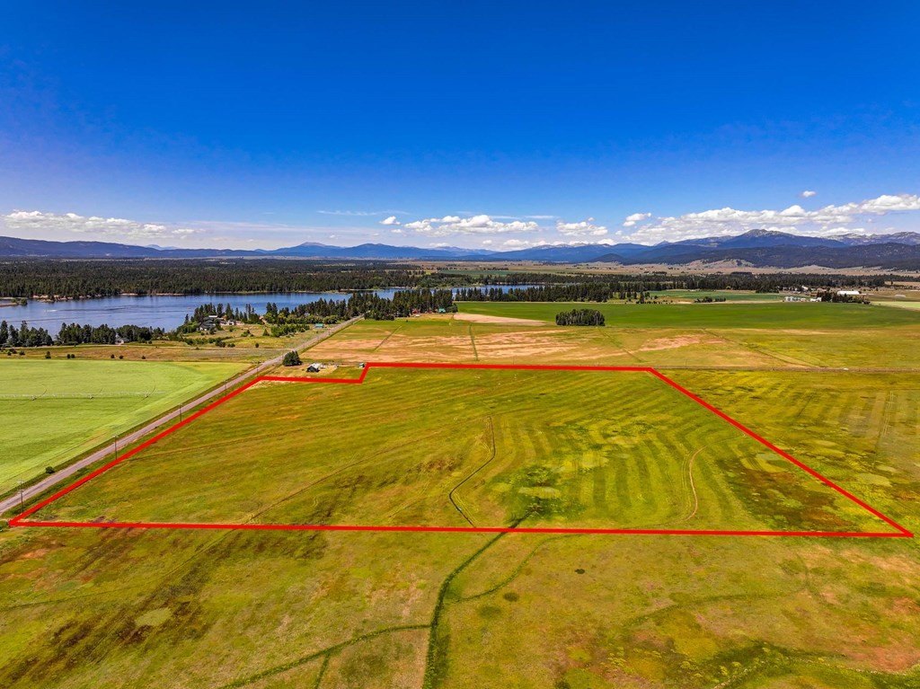 Donnelly, Idaho, 83615, United States, ,Land,For Sale,1979112