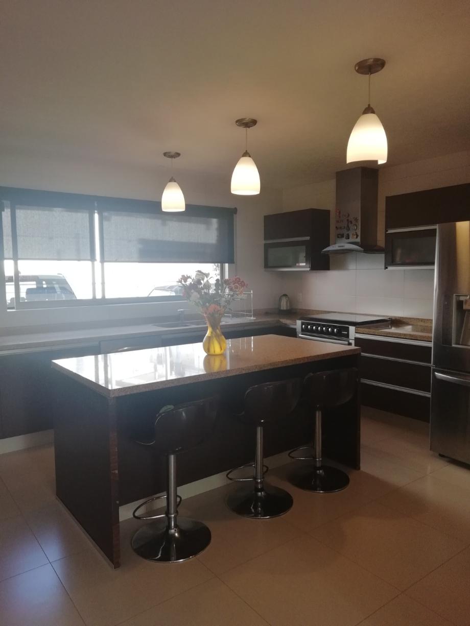 Sevilla, Atizapán de Zaragoza, Estado de méxico, 52930, Mexico, 3 Bedrooms Bedrooms, ,5 BathroomsBathrooms,Residential,For Sale,Sevilla,1672150