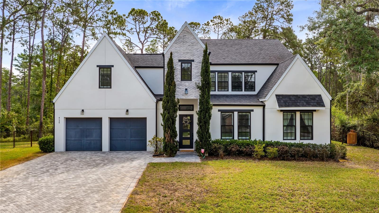 CLERMONT, Florida, 34711, United States, 5 Bedrooms Bedrooms, ,5 BathroomsBathrooms,Residential,For Sale,1794342