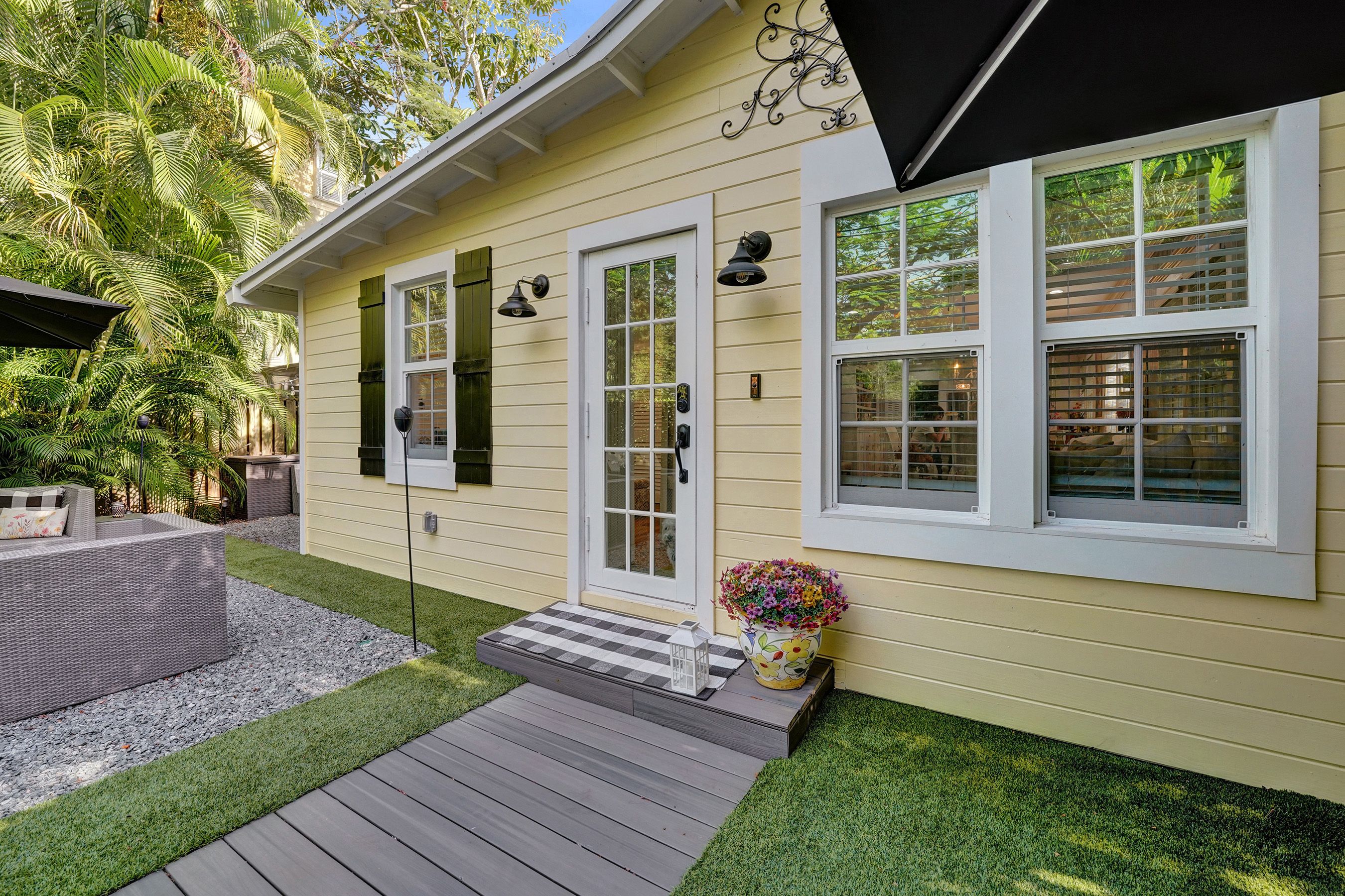  1205 SW 4th Street, Fort Lauderdale, FL, 33312 - 物件實景