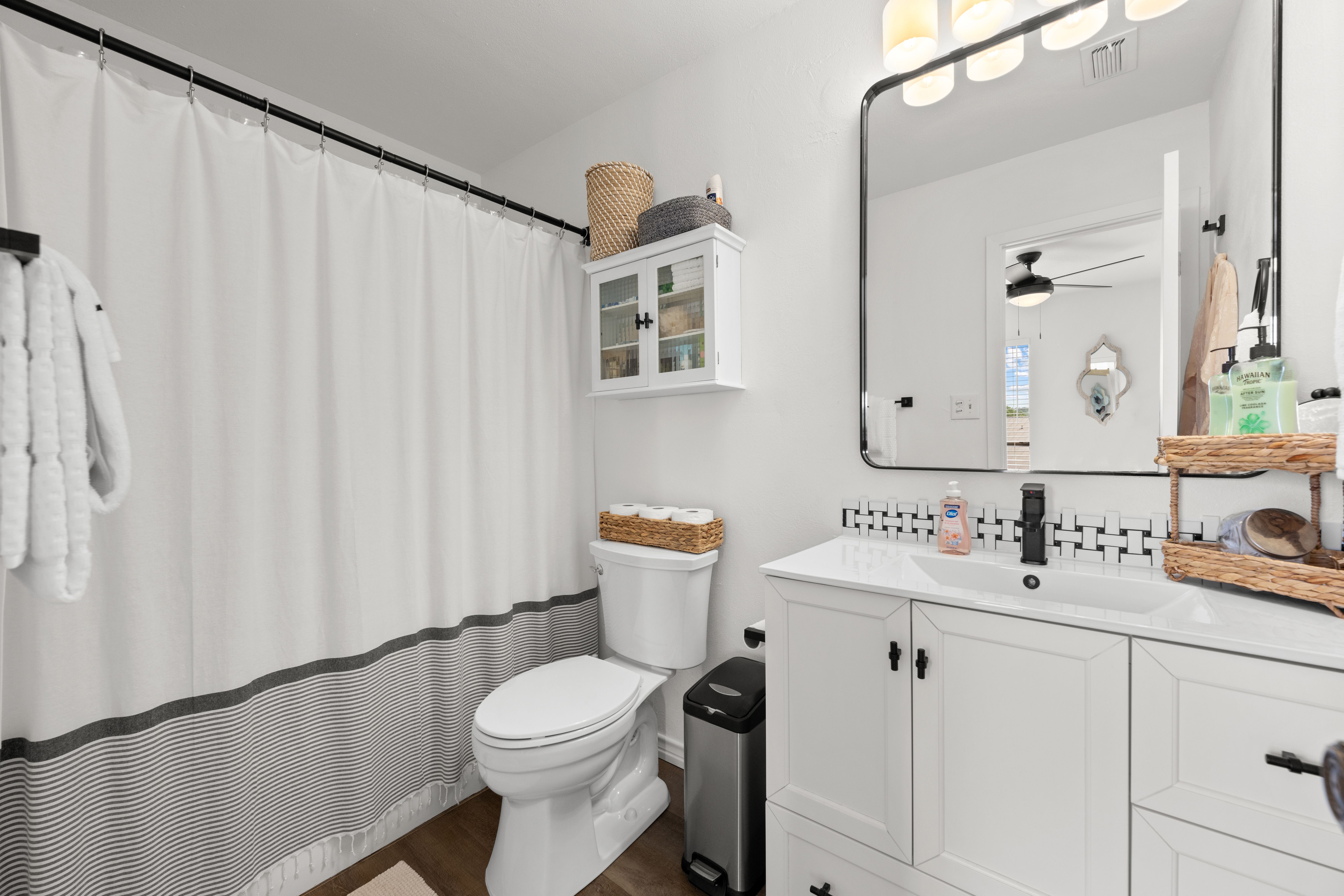  Beautiful Updated Townhome in Horseshoe Bay - 物件實景